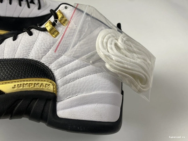 Royalty Jordan CT8013-170 Air 12 0526